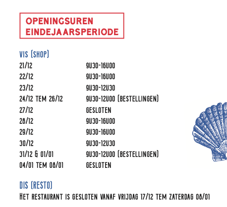 Schermafbeelding 2021 11 16 om 16.26.08 3
