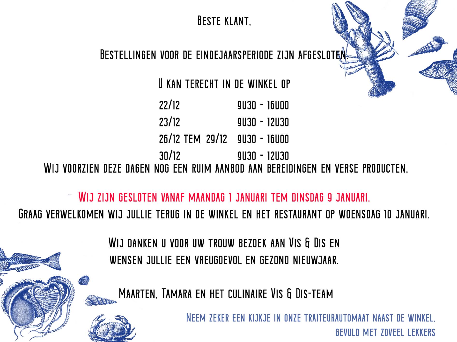 home-vis-dis-seafoodshop-and-resto-keerbergen